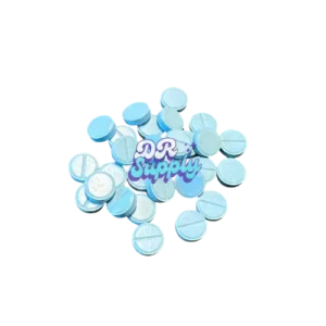 O-DSMT Pellets 50mg - Image 2