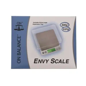 ON BALANCE NV 500g - Image 2