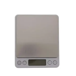 ON BALANCE NV 500g - Image 1