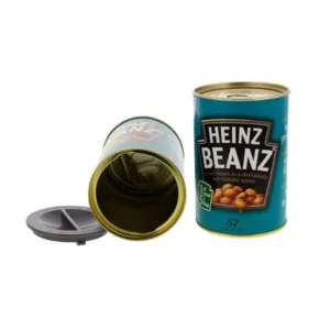 Stash can Heinz 400 ml - Image 1