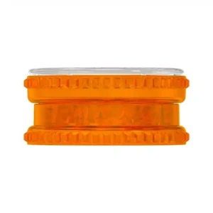 Storz & Bickelz Grinder - Image 2