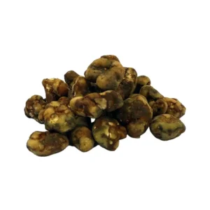 SugaShrooms 25 grams - Image 2