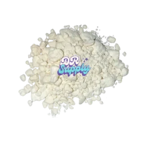 a-BPVP Powder - Image 2