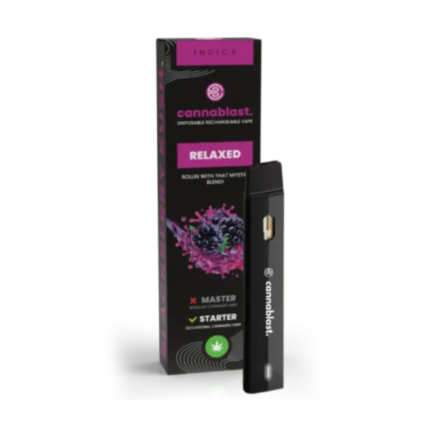 cannablast-Vapes-relaxed
