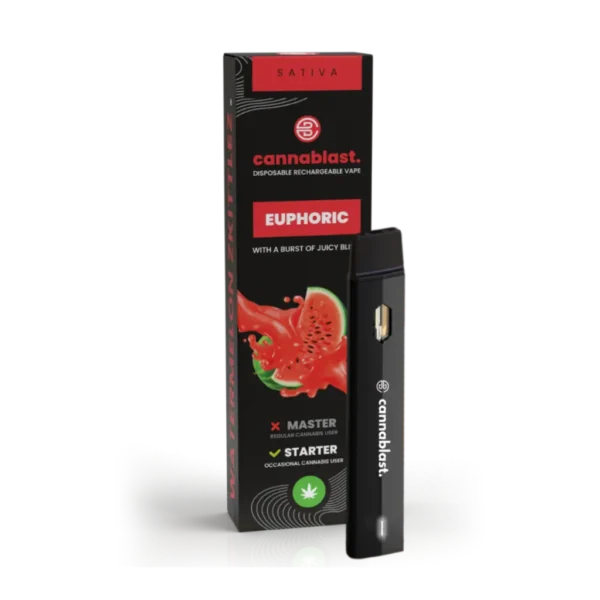 cannablast-vapes-euphoric