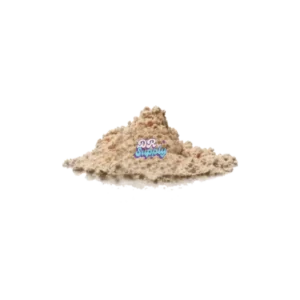MDPHP Freebase (Monkey Dust) - Image 3