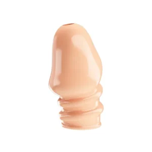 Pretty Love Jeremy Cock Ring Nude - Image 3