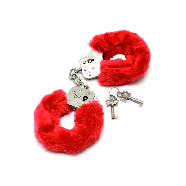 rimba-police-handcuffs-with-pink-fur_01