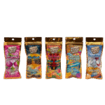 ONLINE MAD RIVER MELTS LIQUID DIAMOND