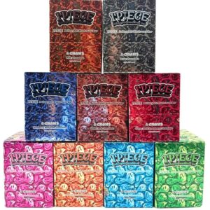 BUY 1PIECE PSILOCYBIN MUSHROOM BAR ONLINE