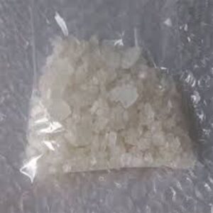 Buy 3mmc Crystals Online In Europe