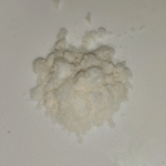 Buy 3mmc Crystals Online In Europe