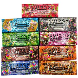 BUY 1PIECE PSILOCYBIN MUSHROOM BAR ONLINE