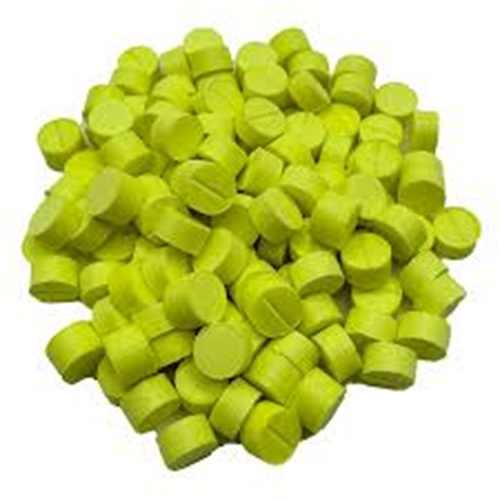 Order uncaps bromazolam​ Online