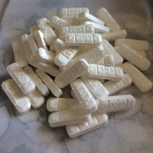 Order Xanax 2mg Online