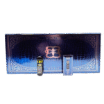 Buy HITZ INFINITY V8 2G DISPO Online