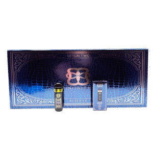 Buy HITZ INFINITY V8 2G DISPO Online