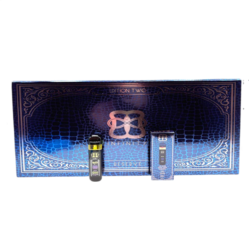 Buy HITZ INFINITY V8 2G DISPO Online