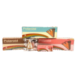 BUY POLAROID MUSHROOM CONES ONLINE