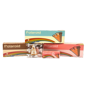BUY POLAROID MUSHROOM CONES ONLINE