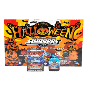 Buy SLUGGERS 2G DISPO Online