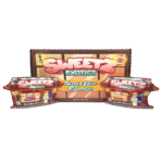 Order High Sweetz Exotics Online Today