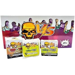 BUY VERSUS 4G DISPO Online