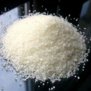 Buy 3mmc Crystals Online In Europe