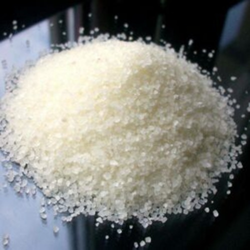 Buy 3mmc Crystals Online In Europe