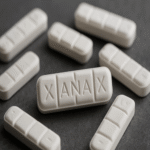 Order Xanax 2mg Bar Online