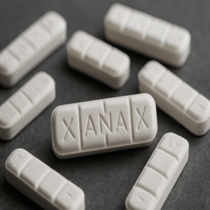 Order Xanax 2mg Bar Online