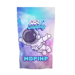 Buy MDPiHP Powder Online Now Near Me