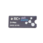 DMXE Blister 40mg Pellets