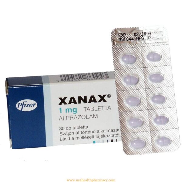Buy Xanax 1mg Online Now OTC Buy Xanax 1mg Online Now OTC