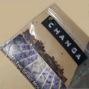 Buy Changa DMT Online Now Cheap