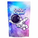 Buy dpDMC Big Cristal