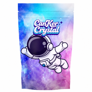 Buy dpDMC Big Cristal