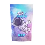 Buy Pentedrone (NEP) Powder