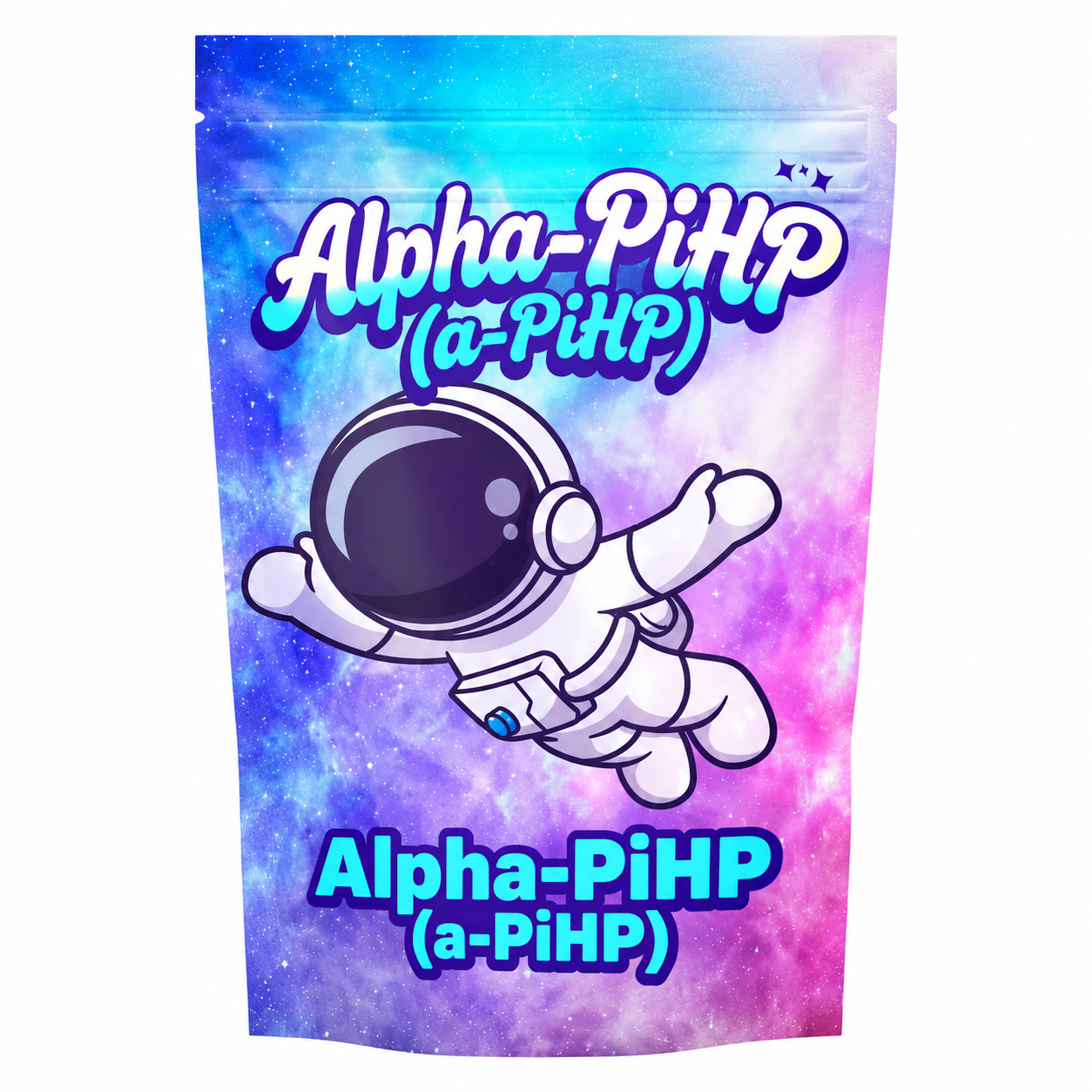 Buy Alpha-PiHP (a-PiHP) Online