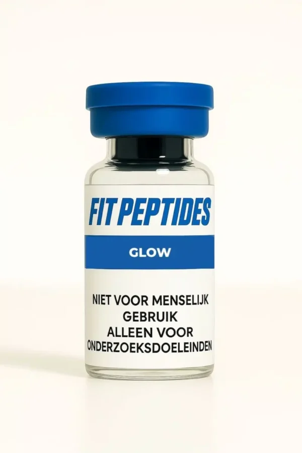 GLOW70 Blend Peptides Online GLOW70 Blend Peptides Online