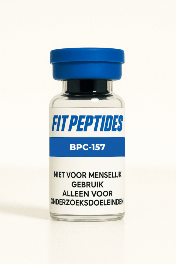 BPC-157 Peptides Online Safe Buy BPC-157 Peptides Online Safe Buy