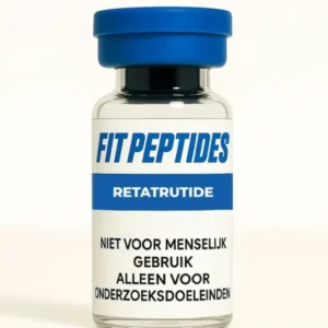 Retatrutide Peptides Online Safe Buy