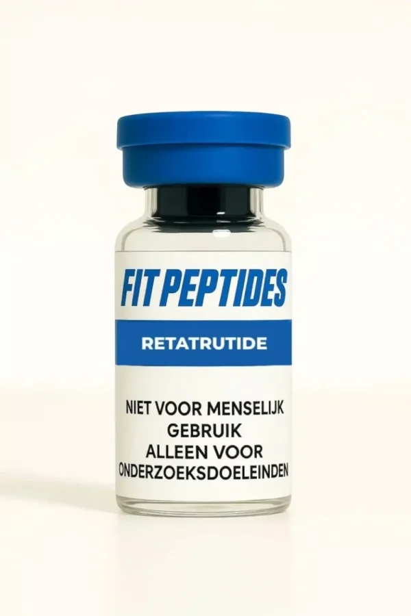 Retatrutide Peptides Online Safe Buy Retatrutide Peptides Online Safe Buy