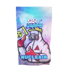 Buy Nuclear Crystal Online