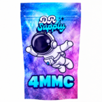 Buy 4MMC Online