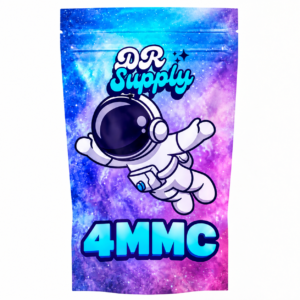 Buy 4MMC Online