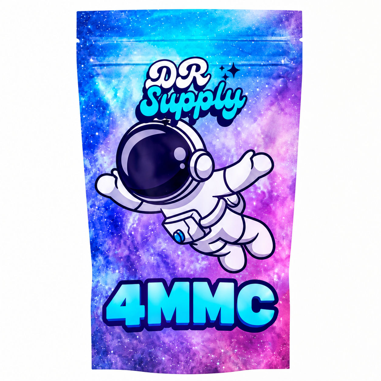 Buy 4MMC Online