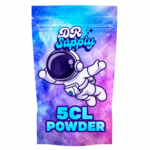 Buy 5-CL-ADB-A Online