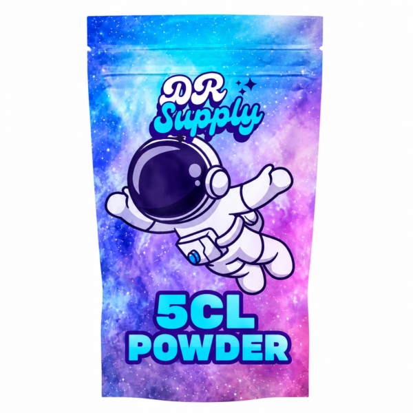 Buy 5-CL-ADB-A Online
