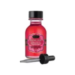 Buy Kama Sutra Oil of Love Kissable Body
